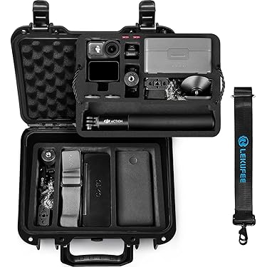 Amazon.co.jp 最新リリース: ビデオカメラケース の新着ランキングです。